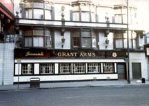 Grant Arms